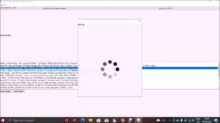 Accessible youtube downloader pro, all you need to know about the windows app screenshot 5