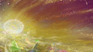 Elebits - Level 18 Gameplay (Dolphin)