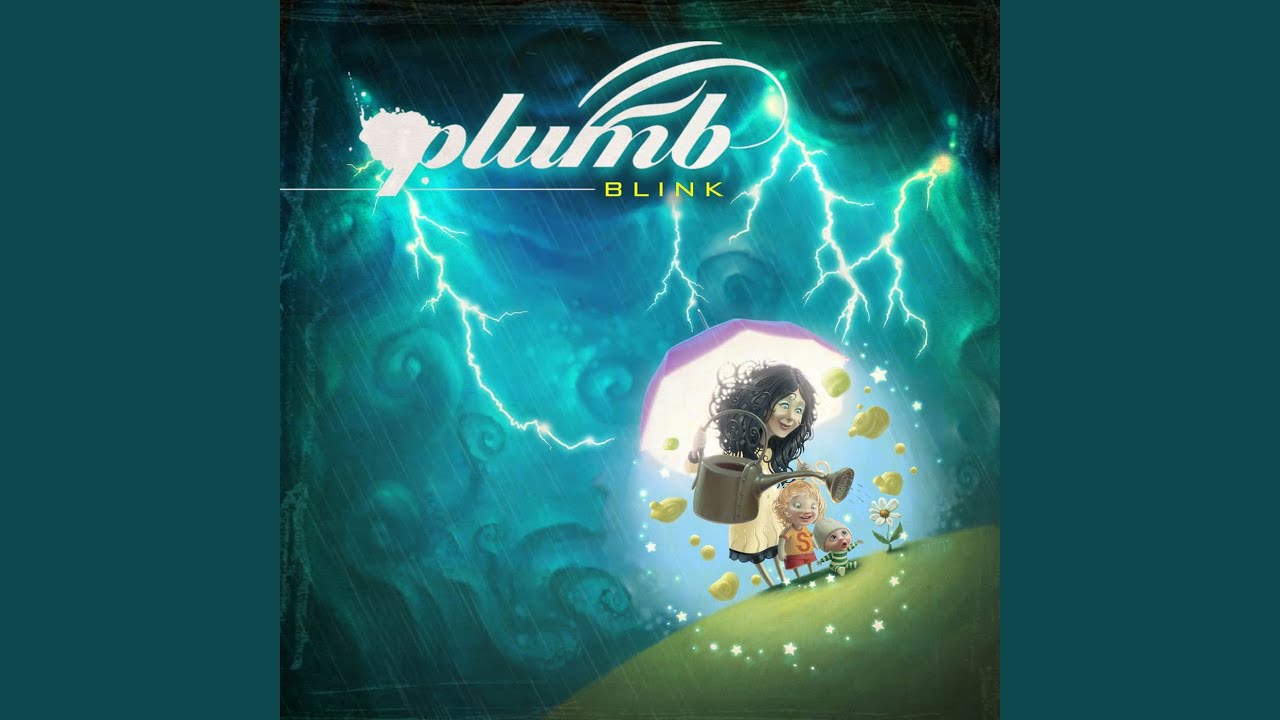 Watch Always on YouTube Watch Always on YouTube