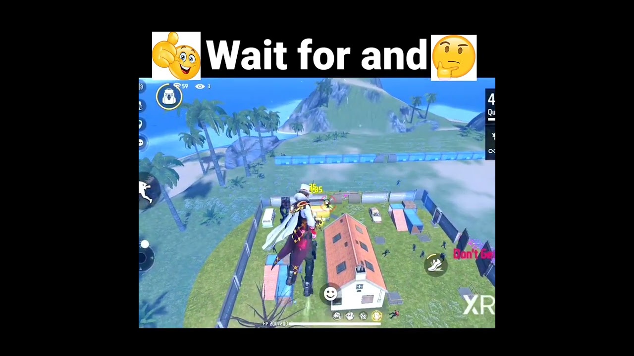 CRAFTLAND IN ZOMBYE ||MR DEVIL OFFICIAL||