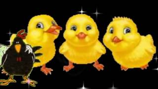 Download Lagu Happy New Year 2017 ! MP3