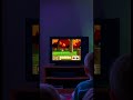 Nostalgia Session Pt.29 #gaming #kirby #nintendo #nostalgia