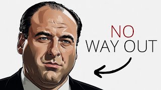 Famous Your Life in the Italian Mafia Wealth