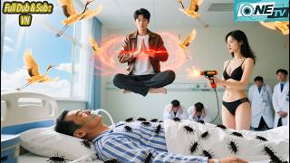 Download Lagu Chủ Tịch Nghìn Tỷ Bị Trúng Cổ Độc Bác Sĩ Không Dám Cứu Bất Ngờ Được Anh Thần Y Ra Tay Cứu Mạng MP3 Download Lagu Chủ Tịch Nghìn Tỷ Bị Trúng Cổ Độc Bác Sĩ Không Dám Cứu Bất Ngờ Được Anh Thần Y Ra Tay Cứu Mạng MP3