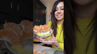 Youve Officially Deleted Boring From Your Lesson Plan And Processed From The Snack Cupboard.