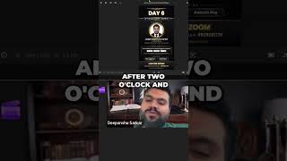 Kesalahan Pengacara: Hindari Kesalahan-Kesalahan di Ruang Sidang Ini! #shorts