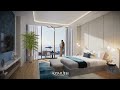 Azimuth Development | Redefining Luxury Real Estate in Dubai