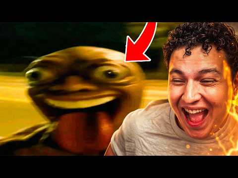 THIS IS THE BEST TRY NOT TO LAUGH OF 2026 😭 ( GET YOUR DOSE OF GOOD VIBES )