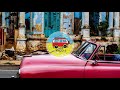 BADREبدر Fairuz The Shalabi Girl B Swing Mix فيروز House On Wheels 