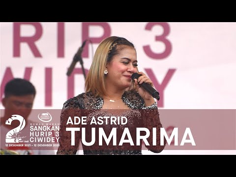 DJ TUMARIMA MAH TUMARIMA Koplo Viral Tiktok COVER Kendang!!!