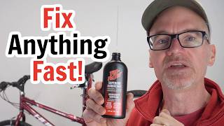 Tri-Flow Lubricant Review Best Bike Lube So Much More