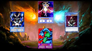yugioh litmus doom swordsman deck Litmus Doom Ritual BLRR-EN014 Yu-Gi-Oh! Card main image 1