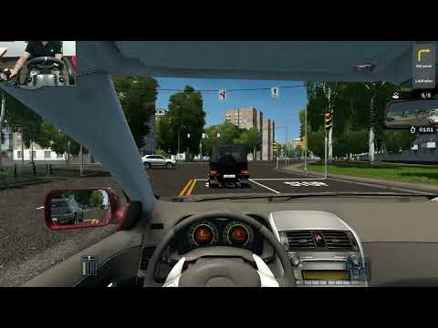 Video Tập Thi Sát Hạch Lấy Bằng B2 Và Cái Kết Xóa Game -... - youtube