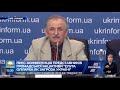 Коломойський за підтримки Кремля просуває у президенти Зеленського і Тимошенко – Горинь