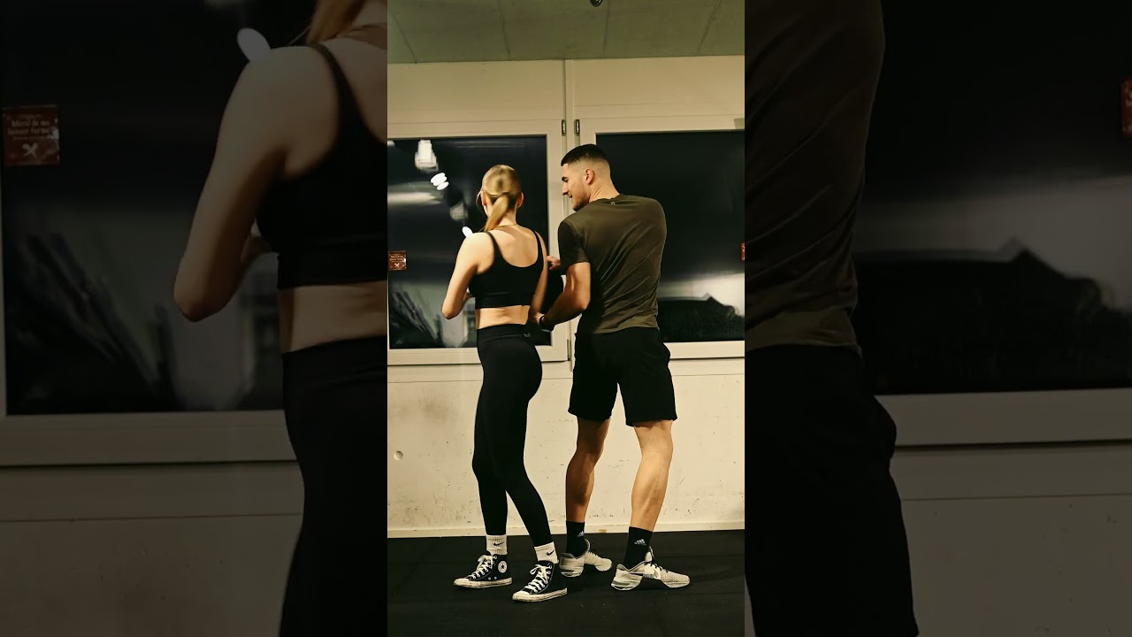 Video Editing for Fitness Brands and Coaches That Build Community