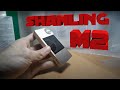 ОБЗОР SHANLING M2 - САМЫЙ ТОПОВЫЙ КИТАЙ?