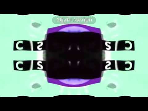 Klasky Csupo in G-Major 4521