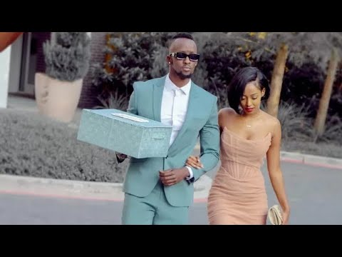Meddy ft Mimi-Slowly