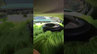 WELCOME TO ARKANSAS   DLU Kemp