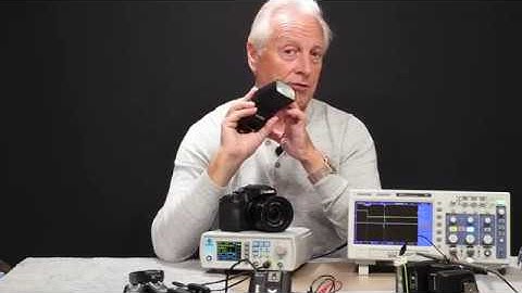 Panasonic Bridge Cameras: Flash Delay When Using Wireless Triggers