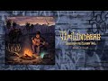 Jim Lindberg - "Good Enough" (Full Album Stream)