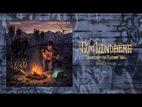 ミュージック LINDBERG ALL TIME MUSIC VIDEO HISTORY Jim Lindberg - Songs from the Elkhorn Trail (Full Album