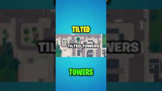 Which Poi Has The Most Chests? Venture