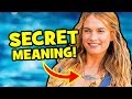 10 AMAZING Mamma Mia 2 SECRETS & Crucial Details