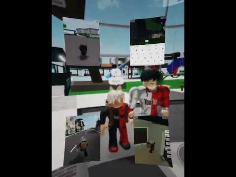 Kankalık Böyle Bir şey