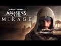 Assassins Creed Mirage | Buscando 100% #23