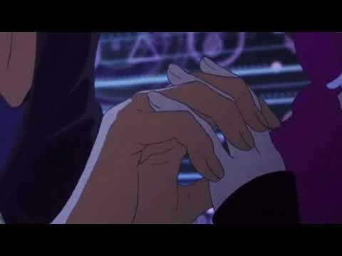 keshi - 2 soon (slowed + reverb)