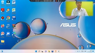 #quiz 1 Algoritma dan Pemrograman 1