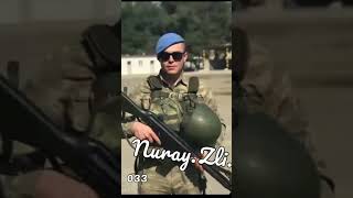 Yine Iki Sevda Yarım Kaldı Halil Betül