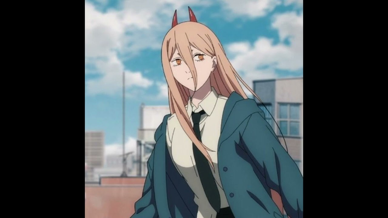 [FREE FOR PROFIT] Lil Uzi Vert x SoFaygo type beat  - "Flin"