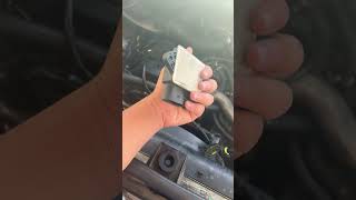 U0106 2008 Dodge Sprinter