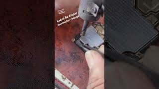 Redmi 8a Display Connector Changeredmi Da Dual Display Connector Change shorts youtube trending