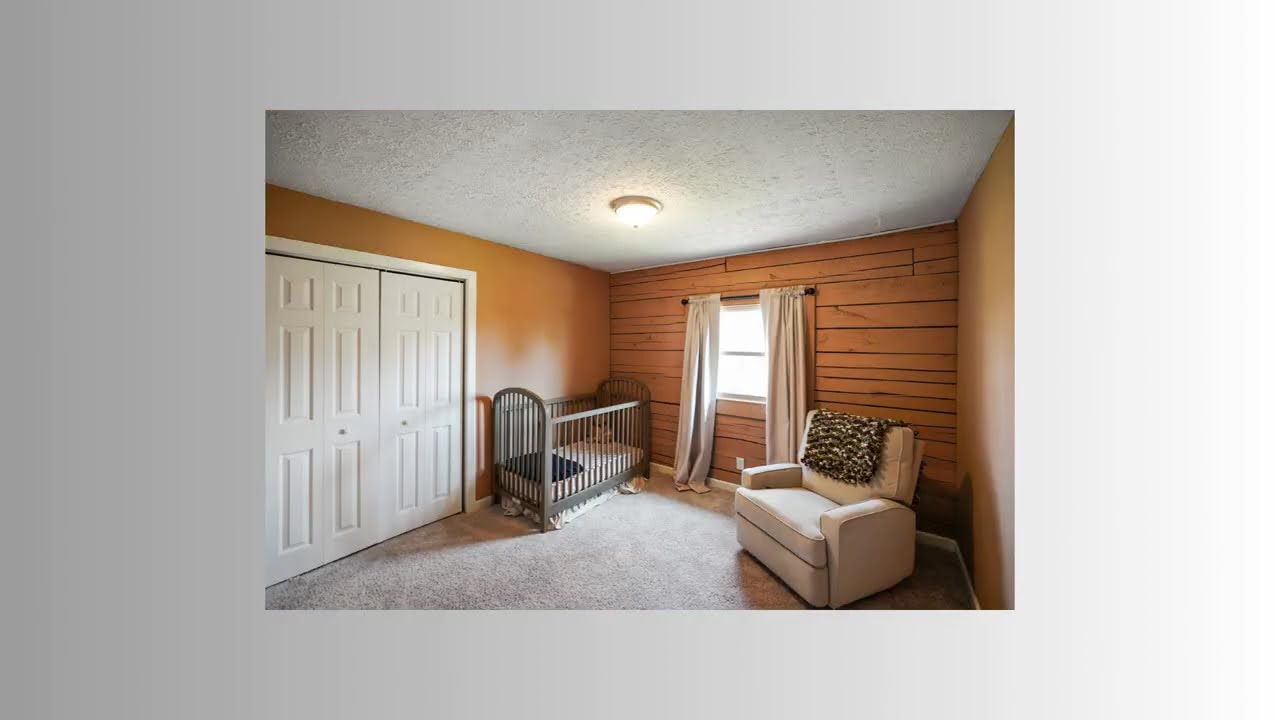 7591-7593 N Old State Rd 67 Mooresville, IN 46158