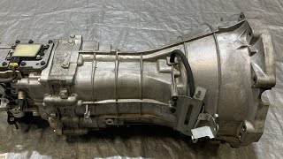 HOW TO : 370Z/350Z G35/G37 - Manual Transmission fluid change