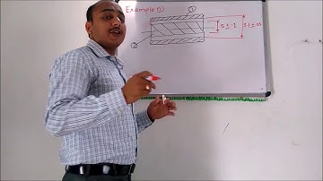 04 TOLERANCE STACK UP LECT   3