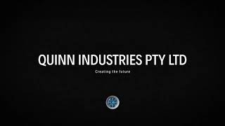 Precision CPQ Introduction Video screenshot 5