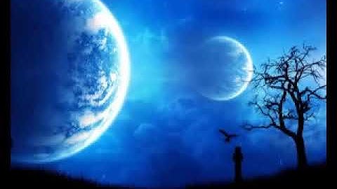 تلاوة رائعة تخترق القلوب القارئ مجهول الهوية