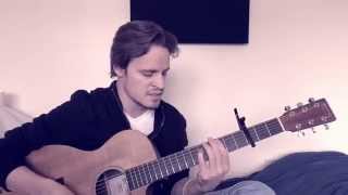 Download Lagu COLDPLAY- OCEANS COVER