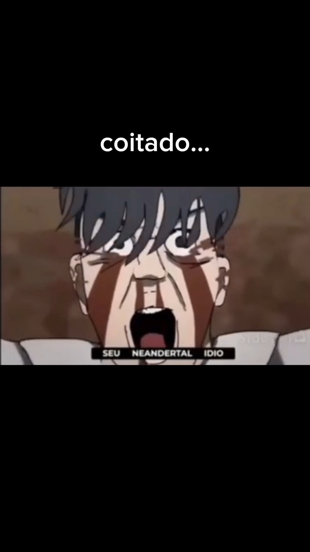 pelo menos farmou MTA aura #meme #anime #jjk - YouTube