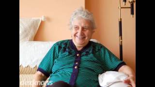 Varnville Area Housing Corporation Varnville SC 29944
