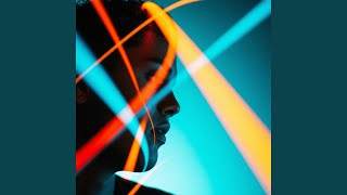 The Sniper's Shattered Scope screenshot 5