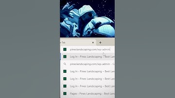How to change images on a wordpress website , Easy Steps