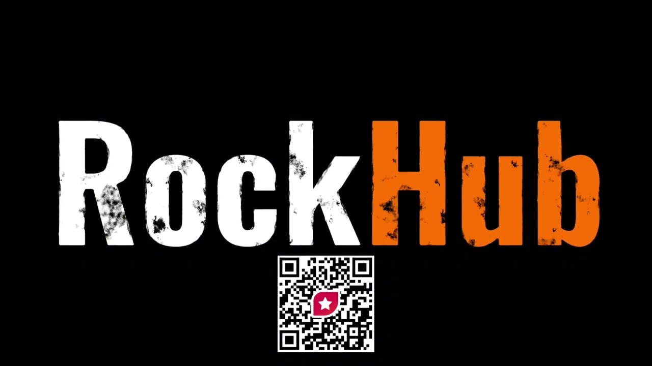 RockHub - Как оплачено (Без цензуры)