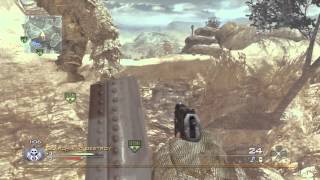 Hitmarker Read Description!