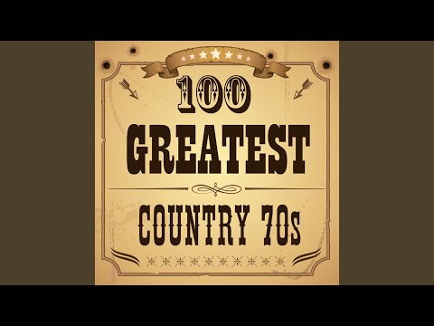Luckenbach, Texas (Back To The Basics Of Love)