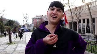 Azerbaycanda Savas Çiksa Gi̇der Mi̇si̇nᶠᴬᴿᴵᶻᶻ.²⁰